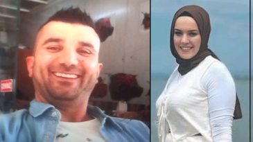 Boşanma S&uuml;recindeki Kadın, Eşinin Saldırısında Hayatını Kaybetti