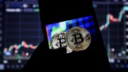 BtcTurk, Bazı İşlemleri Geçici Olarak Askıya Aldı