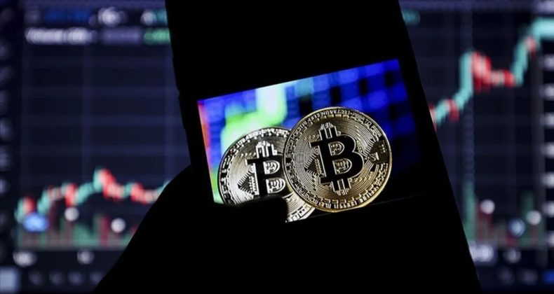 BtcTurk, Bazı İşlemleri Geçici Olarak Askıya Aldı