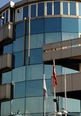 BTK'dan 'sahte e-imza' A&ccedil;ıklaması