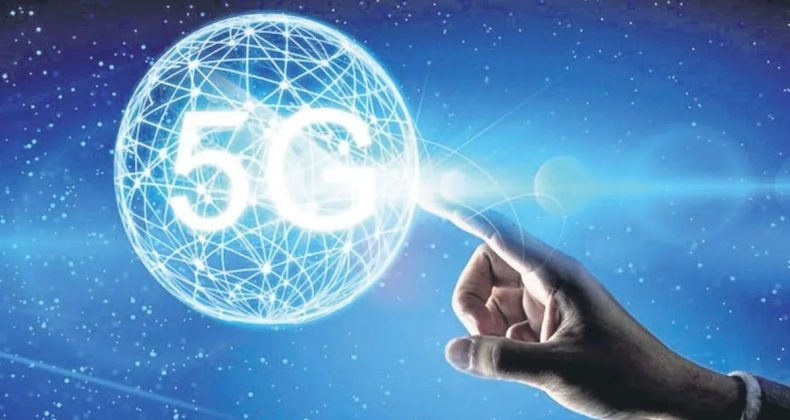 BTK’dan 5G ve Ötesi İçin Eğitim Desteği