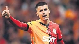 Bu Paraya Vermeyiz!