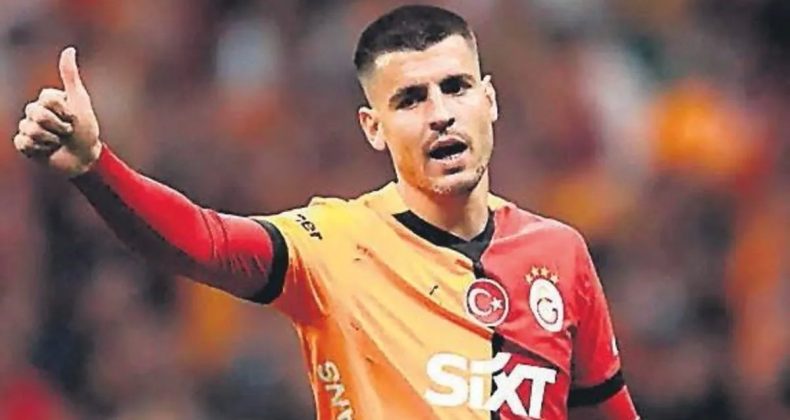 Bu Paraya Vermeyiz!