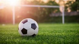 BUGÜNÜN MAÇLARI 2025 | 10 Ağustos Süper Lig’de Oynanacak Maçlar ve Başlama Saatleri