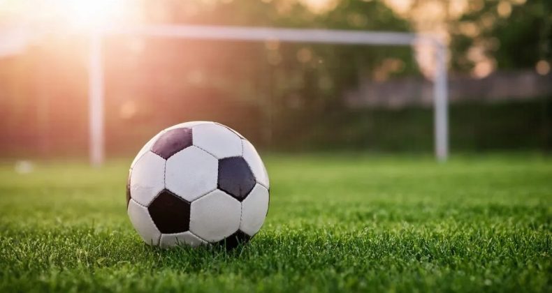 BUGÜNÜN MAÇLARI 2025 | 10 Ağustos Süper Lig’de Oynanacak Maçlar ve Başlama Saatleri