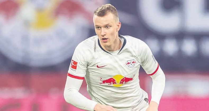 Bundesliga İle Yeni Bir Transfer Hamlesi!