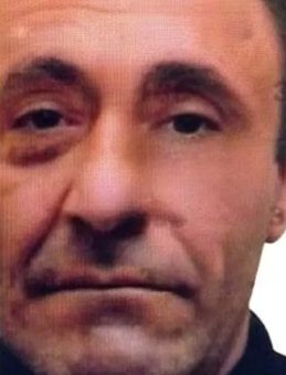 Bursa'da Korkunç Olay! Muhtara Uyarı Yapanın Hayatı Sona Erdi