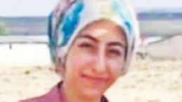 Caniyi Korudu Canından Oldu