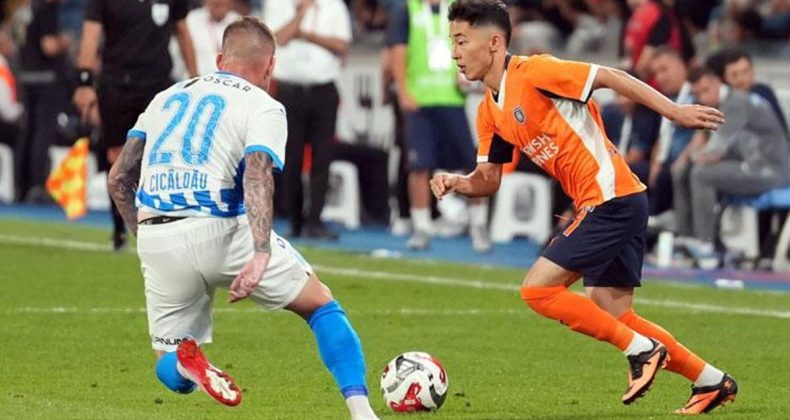 Çağdaş Atan'dan Ümit Dolu Açıklamalar