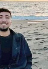 Çanakkale'de Üzücü Kazalar: İki Genç Hayatını Kaybetti