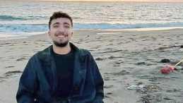 Çanakkale'de Üzücü Kazalar: İki Genç Hayatını Kaybetti