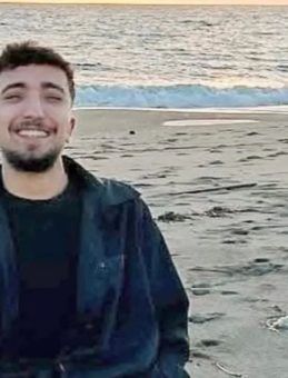 Çanakkale'de Üzücü Kazalar: İki Genç Hayatını Kaybetti