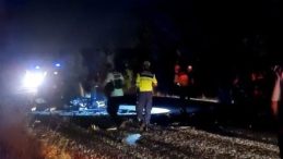 Çanakkale’de yaşanan felaket: 6 kişinin hayatını kaybettiği kaza