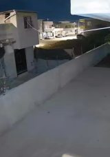 &Ccedil;atıdan Tırmanarak Hırsızlık Yapan Şahıs Yakalandı: "Hatırlamıyorum" İfadesini Verdi