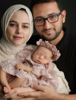 Çete, Depremde Hayatını Kaybeden Avukatın Diplomasını Dahi Satmış