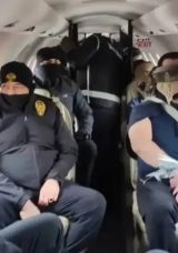 &Ccedil;ete Lideri Ercan Yılmaz'a İntikam Cinayetinden Ağır M&uuml;ebbet!