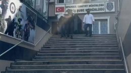 &Ccedil;eteler Arasındaki &Ccedil;atışmalara Gasp Operasyonu! 6 Ş&uuml;pheli Yakalandı