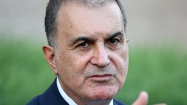 &Ccedil;etevari Yapılar Jiletle Kazınacak