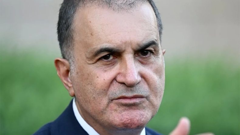 Çetevari Yapılar Jiletle Kazınacak