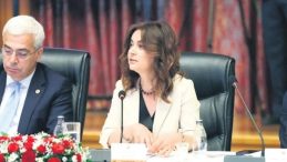 Açık Bir Provokasyon