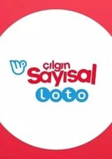 &Ccedil;ILGIN SAYISAL LOTO SONU&Ccedil;LARI A&Ccedil;IKLANDI MI? 11 Ağustos Sayısal Loto MP sonu&ccedil;ları sorgulama ekranı