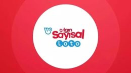ÇILGIN SAYISAL LOTO SONUÇLARI AÇIKLANDI MI? 13 Ağustos Sayısal Loto MP sonuçları tıkla-öğren