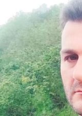 &Ccedil;ilingir Sofrası Sonrasında İki Kişinin &Ouml;l&uuml;m&uuml;