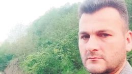 Çilingir Sofrası Sonrasında İki Kişinin Ölümü