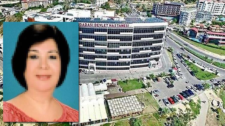 Çocuk doktoru 'parayla bebek aldı' iddiası! Skandal, bebek hastanelik olunca ortaya çıktı