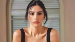 Çocuklarımı paylaşmama kararı aldım