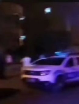 Çocukların Kavgası Silahlı Çatışmaya Dönüştü: 3'ü Ağır 12 Yaralı