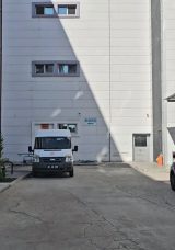 &Ccedil;orum&rsquo;da 3 Yaşındaki &Ccedil;ocuk, Yiyecek Ka&ccedil;ması Nedeniyle Hayatını Kaybetti