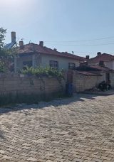 &Ccedil;orum&rsquo;da 67 Yaşındaki Adam Evinde Cansız Bulundu