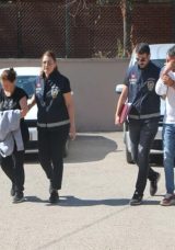 &Ccedil;&ouml;pl&uuml;kte bebek cesedi bulunmuştu: Gizem 12 yıl sonra &ccedil;&ouml;z&uuml;ld&uuml;! O caniler yakalandı