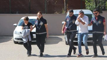 &Ccedil;&ouml;pl&uuml;kteki Vahşetin 12 Yıllık Sırrı G&uuml;n Y&uuml;z&uuml;ne &Ccedil;ıktı: Dosya Yeniden A&ccedil;ıldı, Anne ve Baba Tutuklandı