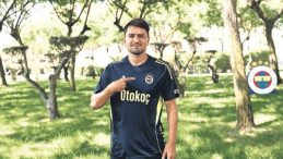 Cengiz Ünder Şoku! Listeye Alınmadı