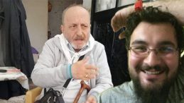 Cesedi bidonla çöplüğe atmış… Babasını öldürüp doğum günü partisi vermiş! İddianame hazırlandı