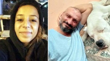 Ceyda Y&uuml;ksel Cinayeti Davasında Bakanlık İtiraz Etti: 'Haksız Tahrik İndirimi' Sorunlu!