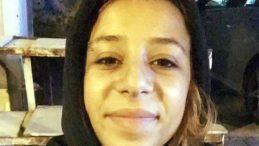 Ceyda'yı vahşice katletmişti! Ceyda&rsquo;nın katiline 'elem ve &ouml;fke' indirimi!