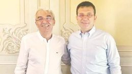 Cezaevinde Kalp Krizi Geçirdi