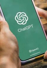 ChatGPT Yanlış Bilgilere Y&ouml;nlendirebiliyor