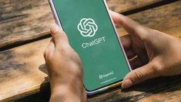ChatGPT Yanlış Bilgilere Yönlendirebiliyor
