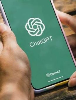 ChatGPT Yanlış Bilgilere Yönlendirebiliyor