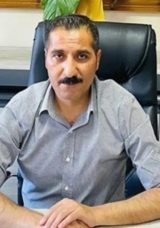 CHP Kızıltepe ve Artuklu İl&ccedil;e Başkanları G&ouml;revden Alındı!
