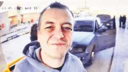 CHP Trollerini Paravan Şirketten Fonladı