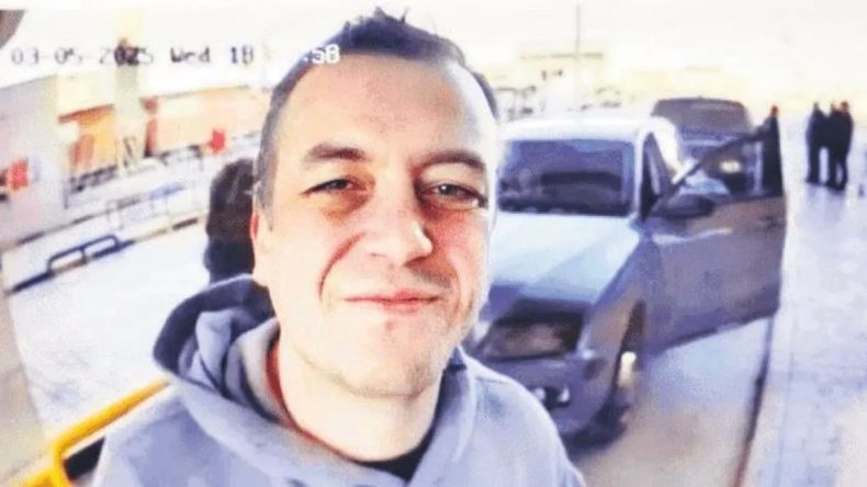 CHP Trollerini Paravan Şirketten Fonladı