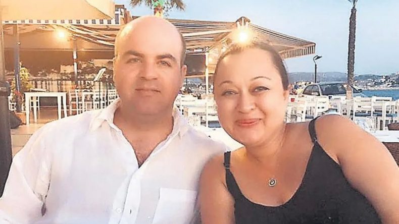 CHP'de Aile İlişkileri Üzerinden Delege Seçimleri Tartışma Yaratıyor