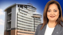 CHP'den AK Parti'ye Yeni Geçişler Olabilir mi? | Burcu Köksal'dan Açıklama