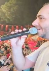CİMER'e Yağan Şikayetler M&uuml;d&uuml;r&uuml;n G&ouml;revini Sorgulattı