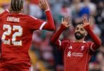 Crystal Palace vs Liverpool: Hangi Kanalda Yayınlanacak?